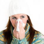 Prevenire l'influenza con la Vitamina D