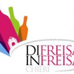 "Di Freisa in Freisa": Sapori e tipicità saranno protagonisti