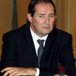 Fedagri-Confcooperative auspica un ministro a "tutta agricoltura"