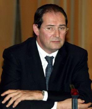 Fedagri-Confcooperative auspica un ministro a “tutta agricoltura”