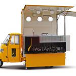 … l'APEritivo con la pasta è meglio!...