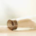 I panettieri milanesi venderanno pane con ridotto contenuto di sale