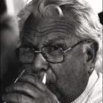 Giacomo Tachis, il Principe degli enologi italiani, si ritira a vita privata