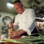 Il Panino entra al museo!