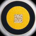 Milano, Castello Sforzesco: intervista a Gualtiero Marchesi