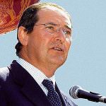 Confagricoltura sui fondi regionali: "Bisogna accellerare la spesa con ogni mezzo possibile"