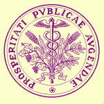 Il presidente di Confagricoltura Vecchioni all'Accademia dei Georgofili