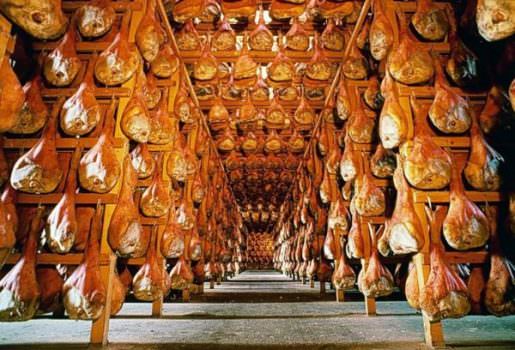 Agroalimentare: ‘Prosciutto di Sauris’ riconosciuto come Igp