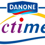 Pubblicità Danone: ci risiamo? - Actimel e Activia e ...EFSA