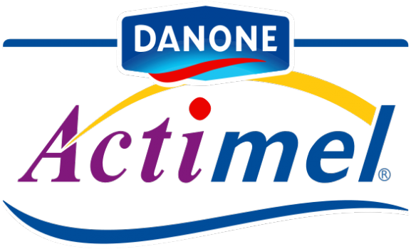Pubblicità Danone: ci risiamo? – Actimel e Activia e …EFSA