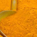 La curcumina potenzia la chemioterapia contro i tumori