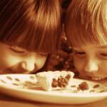 Potenza: ristorazione scolastica ma senza un controllo qualità tecnico autorevole?