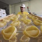 Le delegazioni di Francia, Belgio ed Egitto confermano la presenza a PastaTrend