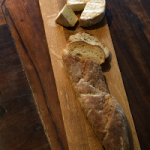 Studiare mangiando in Francia: l'idea giusta per una vacanza unica!