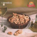 Arte e Sapori, dalla Puglia il sapere della "buona tavola"