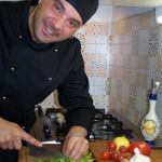 Personal Chef: Chi è costui?