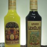 Antica Tradizione: I liquori artigianali del Gargano