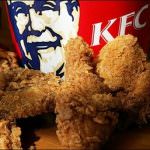 Cina. Buoni sconto taroccati: KFC contro i consumatori