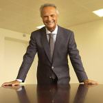 Dante di Dario lascia in CdA dell'Arena Spa