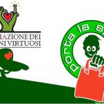 La Provincia di Bergamo aderisce alla Campagna Nazionale "Porta la Sporta"