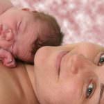 Parto in ospedale: La senatrice Poretti contraria all'uso di oppio al Careggi di Firenze