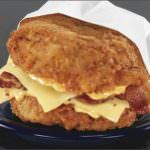 La dieta fa aumentare stress e voglia di junk food