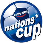 Danone Nations Cup 2010
