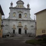 Education in Valsesia con Adua Villa, sommelier della Prova del Cuoco di Rai Uno