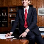 La cantina Ponte tra i big del vino nella classifica delle 66 maggiori cantine italiane