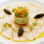 Scienze Gastronomiche: Un corso di studi per rendere omaggio alla gastronomia