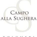 Campo alla Sughera al Vinitaly 2010 riceve la GranMenzione