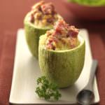 Ricette semplici e gustose per lo zampone e il cotechino