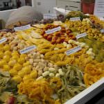 A PastaTrend tutte le novità sulla pasta!