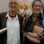 Dopo i Gemelli Diversi, le Sorelle Simili