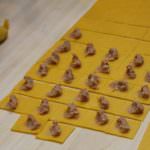 Appf sbarca a PastaTrend