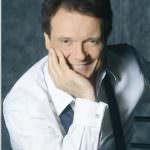 A PastaTrend grandi nomi dello spettacolo giocano con la pasta