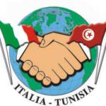 Google News: cosa sta succedendo in Tunisia? Cosa rischiano gli Italiani? Ben Alì fugge a Parigi e il Premier prende il comando