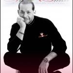 Pasta Vino e Pecorino