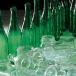 Per i giovani il vetro è il materiale migliore per il packaging delle bevande