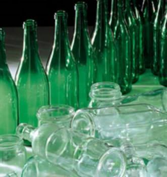 Per i giovani il vetro è il materiale migliore per il packaging delle bevande