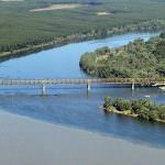 Milano: Degustazione golosa dei 164 prodotti agricoli del Parco del Ticino