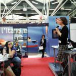 La pasta che stupisce i pastai