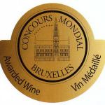 "La grappa: eccellenza italiana da Nord a Sud"