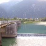 25 aprile, la burocrazia tarpa le ali al Piave