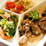 Sicurezza alimentare, il cibo italiano è il migliore del mondo