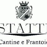 Statti un modello aziendale che sposa l'ambiente e fa del bene