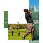 Turismo e Golf, cresce la passione: al via il workshop