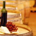 Ghemme per un giorno capitale della cultura del vino