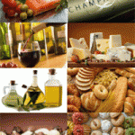 Ccnl artigiani alimentari e panificazione: rinnovato il contratto