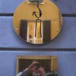 Le 12 Ore di Le Max: grazie ragazzi della Francescana